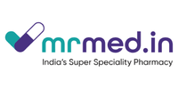 MrMed coupons